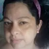 evyalfaro - @evyalfaro76 - TikTok