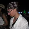Evyan-A - @evyan._alfaro - TikTok