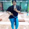 user4407123657758 - @evyalfaro - TikTok