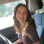 Evelyn Brinkley - @evy_brink - Instagram