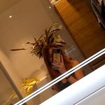 evy <33 - @evy.tenbrink - Instagram