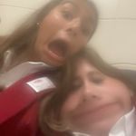 Evy & kate😘 - @kevyjimbrinkkk - Instagram