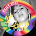 Evy Brink - Facebook
