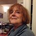 Evy Visch-brink - Facebook