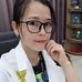 Evy Brown - Facebook