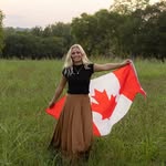 evy brown - @evycaroline04 - Instagram
