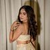 Evy Brown - Facebook