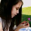 Evy Brown - @evymgrbrown - TikTok