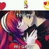 Evy Brown - @user4214295482439 - TikTok