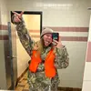 Evy Brown - @evybrown_03 - TikTok