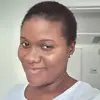 Evy Brown - @evy.brown40 - TikTok