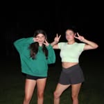 Evy - @evy_brown24 - Instagram