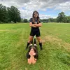 Evy - @evy_brown - TikTok
