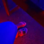 Nenka Evybrown - @evybrown - Instagram