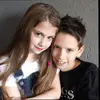 claire_burns1988 - @evylubbclaireburns1 - TikTok