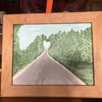 Evelyn Burns - Facebook