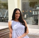Evelyn Burnside - Facebook