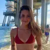 Evy Burns - @evyburns_ - TikTok