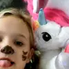 evy burns - @evyburns - TikTok