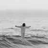 ev_collins - @ev_collins - TikTok