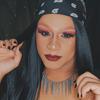 Eva Collins - @evacollinss_ - TikTok