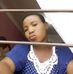 Evelyn Colins - Facebook