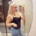 Evelyn Collins - Facebook