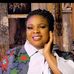 Evelyn Collins - Facebook