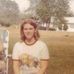 Evy Collins - Facebook