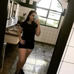 evyy.collins - @dixx.evycollins - Instagram