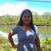Edelion Evelyn - Facebook