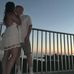 Evelyn Edelmann - Facebook