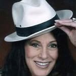 Evy Edelman - @evyedelman - Instagram