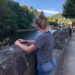 Evy edelman - @evy_.edelman - Instagram