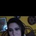 Evy Edelman - Facebook