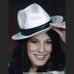 Evy Edelman - Facebook