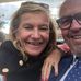 Evy Edman - Facebook