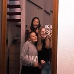 evy.edelman - @evy.edelman - Instagram