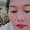 @ indai dom - @evyincess - TikTok