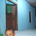 Evy Ency - Facebook