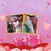 Evy Incess - Facebook