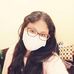 Evy Yans - Facebook
