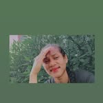 ince khevy - @khevyince - Instagram