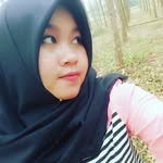 ismetevy - @incesevy - Instagram