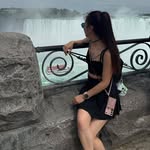 Jevine Yeung - @pwincessjevy13 - Instagram