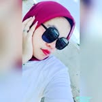 Rhevy NY Incess - @rhevyinces - Instagram