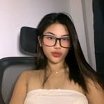 Vyi Zenice - @zevyince - Instagram