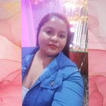 Evelyn Jimenez - @evy.jimenez.965 - Instagram