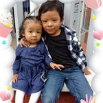 Evelyn Jimenez - @evy_jimenez_escobar - Instagram