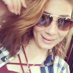 Evi Jimenez - @evy_jimenez_guzman - Instagram